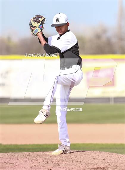 Thumbnail 3 in Randall @ Amarillo photogallery.
