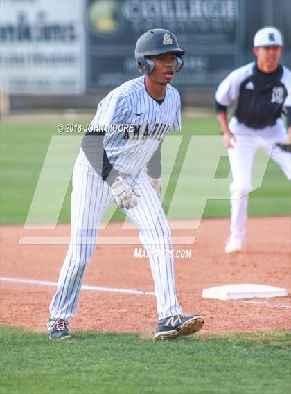 Thumbnail 2 in Randall @ Amarillo photogallery.