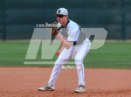 Thumbnail 2 in Randall @ Amarillo photogallery.