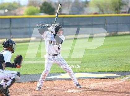 Thumbnail 1 in Randall @ Amarillo photogallery.