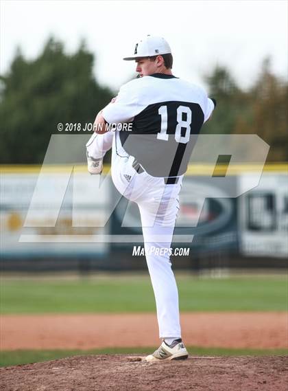 Thumbnail 1 in Randall @ Amarillo photogallery.