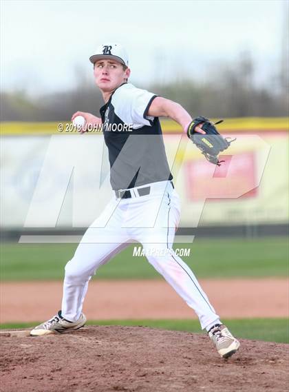 Thumbnail 1 in Randall @ Amarillo photogallery.