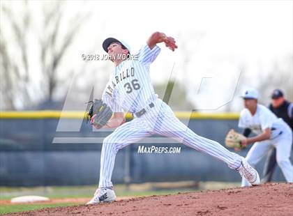 Thumbnail 1 in Randall @ Amarillo photogallery.