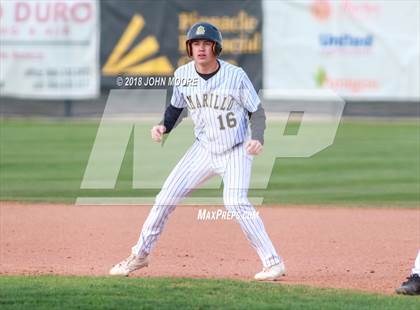 Thumbnail 3 in Randall @ Amarillo photogallery.