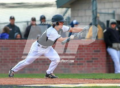 Thumbnail 1 in Randall @ Amarillo photogallery.