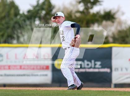 Thumbnail 2 in Randall @ Amarillo photogallery.