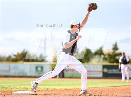 Thumbnail 1 in Randall @ Amarillo photogallery.
