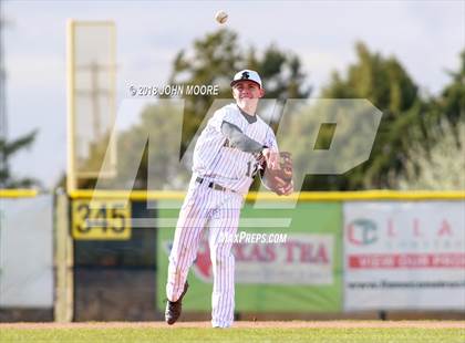 Thumbnail 1 in Randall @ Amarillo photogallery.