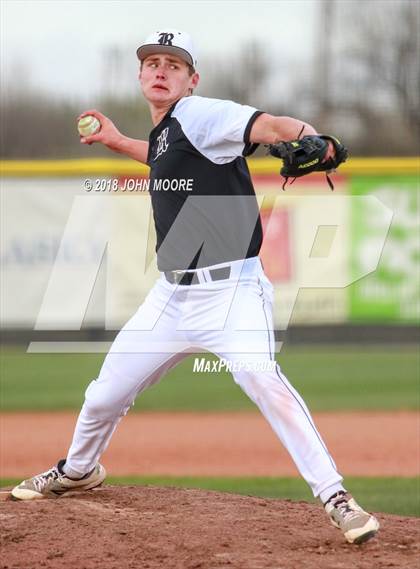 Thumbnail 2 in Randall @ Amarillo photogallery.