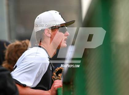 Thumbnail 2 in Randall @ Amarillo photogallery.