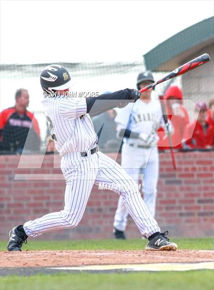 Thumbnail 3 in Randall @ Amarillo photogallery.