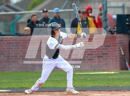 Thumbnail 3 in Randall @ Amarillo photogallery.