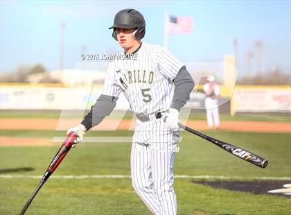 Thumbnail 2 in Randall @ Amarillo photogallery.