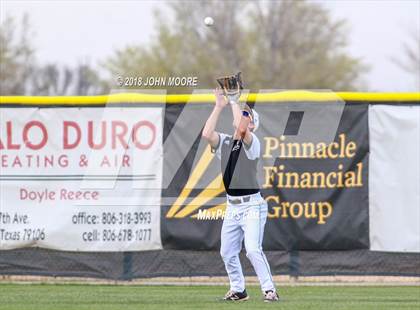 Thumbnail 2 in Randall @ Amarillo photogallery.