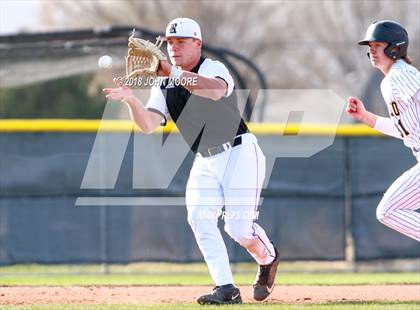 Thumbnail 3 in Randall @ Amarillo photogallery.