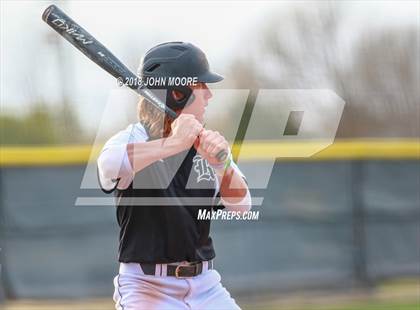 Thumbnail 3 in Randall @ Amarillo photogallery.