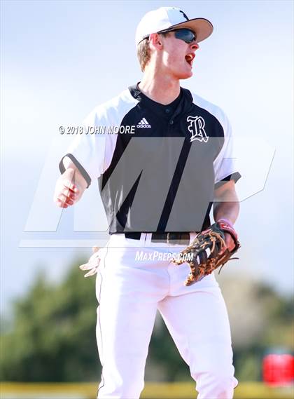 Thumbnail 2 in Randall @ Amarillo photogallery.