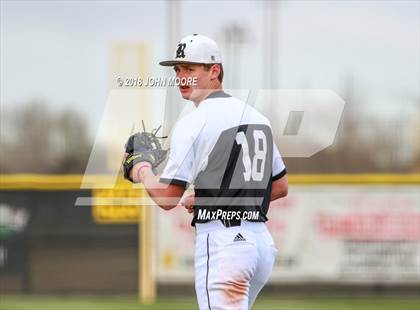 Thumbnail 3 in Randall @ Amarillo photogallery.