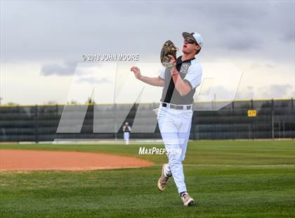 Thumbnail 1 in Randall @ Amarillo photogallery.