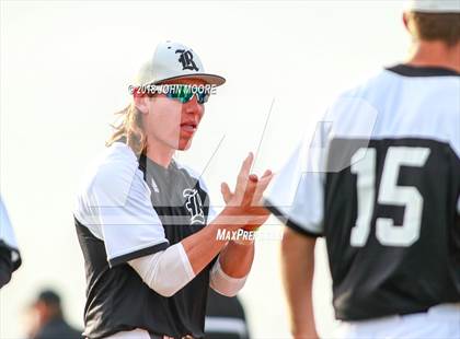 Thumbnail 2 in Randall @ Amarillo photogallery.