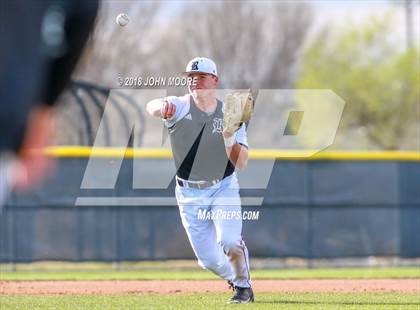 Thumbnail 1 in Randall @ Amarillo photogallery.