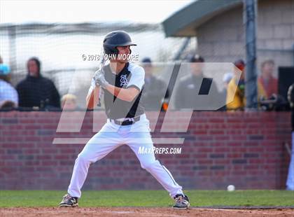 Thumbnail 1 in Randall @ Amarillo photogallery.