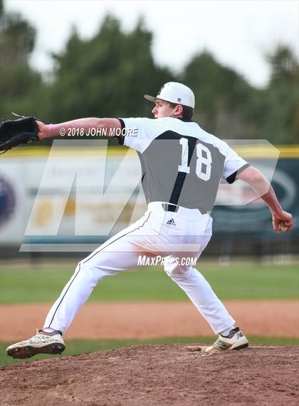 Thumbnail 2 in Randall @ Amarillo photogallery.