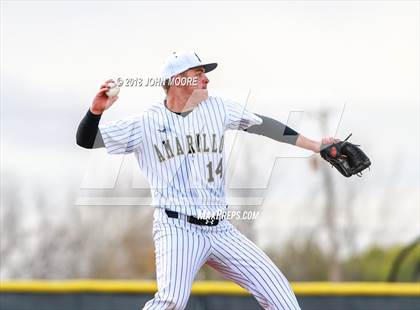 Thumbnail 1 in Randall @ Amarillo photogallery.