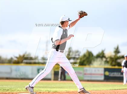 Thumbnail 3 in Randall @ Amarillo photogallery.