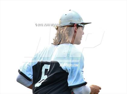 Thumbnail 2 in Randall @ Amarillo photogallery.