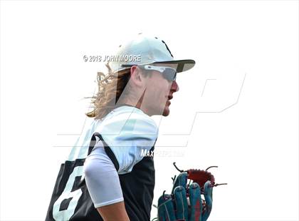 Thumbnail 3 in Randall @ Amarillo photogallery.