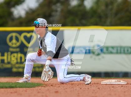 Thumbnail 3 in Randall @ Amarillo photogallery.