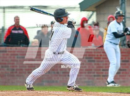 Thumbnail 2 in Randall @ Amarillo photogallery.