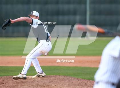 Thumbnail 2 in Randall @ Amarillo photogallery.