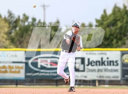 Thumbnail 3 in Randall @ Amarillo photogallery.