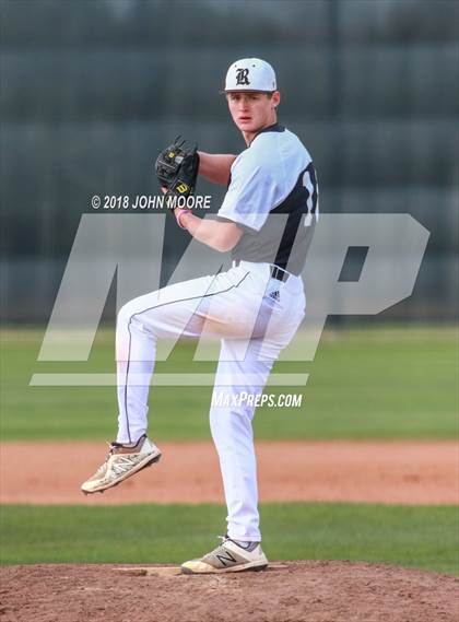 Thumbnail 3 in Randall @ Amarillo photogallery.