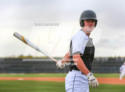 Thumbnail 1 in Randall @ Amarillo photogallery.