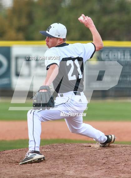 Thumbnail 1 in Randall @ Amarillo photogallery.