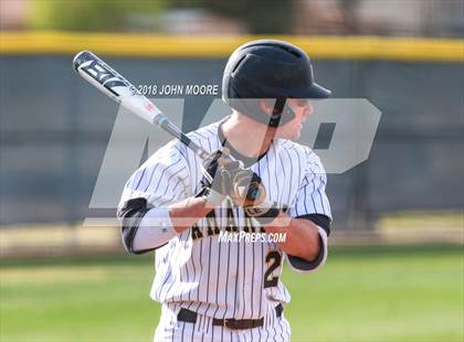 Thumbnail 2 in Randall @ Amarillo photogallery.