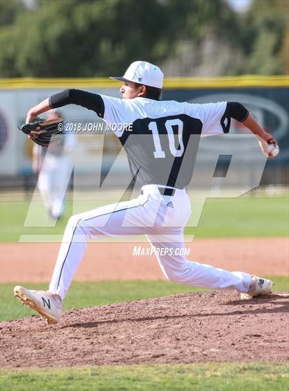 Thumbnail 3 in Randall @ Amarillo photogallery.