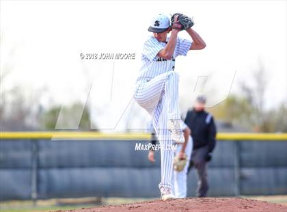 Thumbnail 1 in Randall @ Amarillo photogallery.