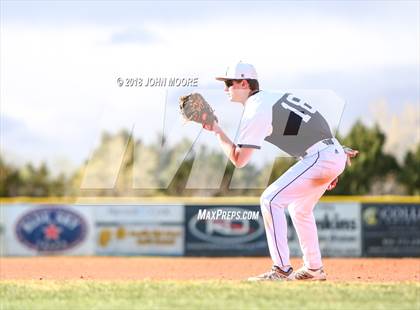 Thumbnail 3 in Randall @ Amarillo photogallery.