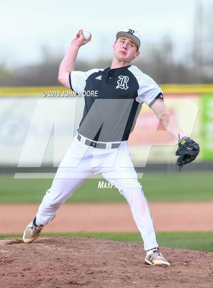 Thumbnail 2 in Randall @ Amarillo photogallery.