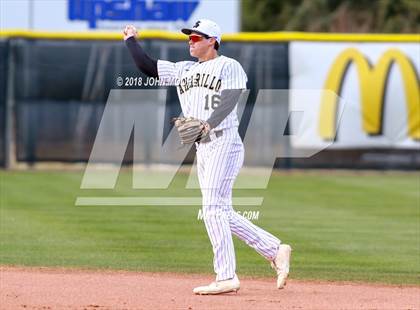 Thumbnail 2 in Randall @ Amarillo photogallery.