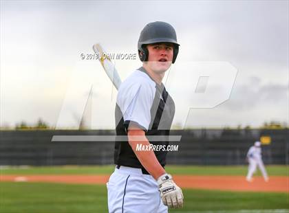 Thumbnail 3 in Randall @ Amarillo photogallery.