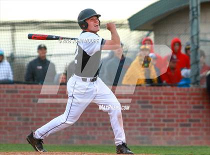 Thumbnail 2 in Randall @ Amarillo photogallery.