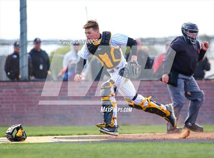 Thumbnail 3 in Randall @ Amarillo photogallery.