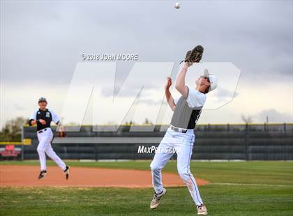 Thumbnail 3 in Randall @ Amarillo photogallery.