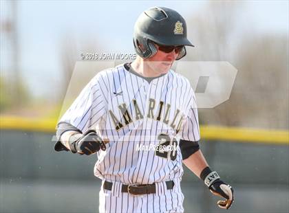 Thumbnail 2 in Randall @ Amarillo photogallery.