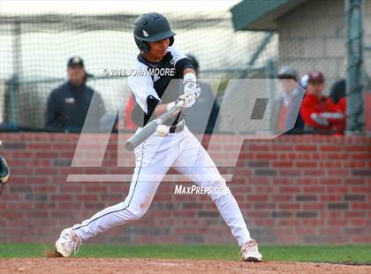 Thumbnail 3 in Randall @ Amarillo photogallery.